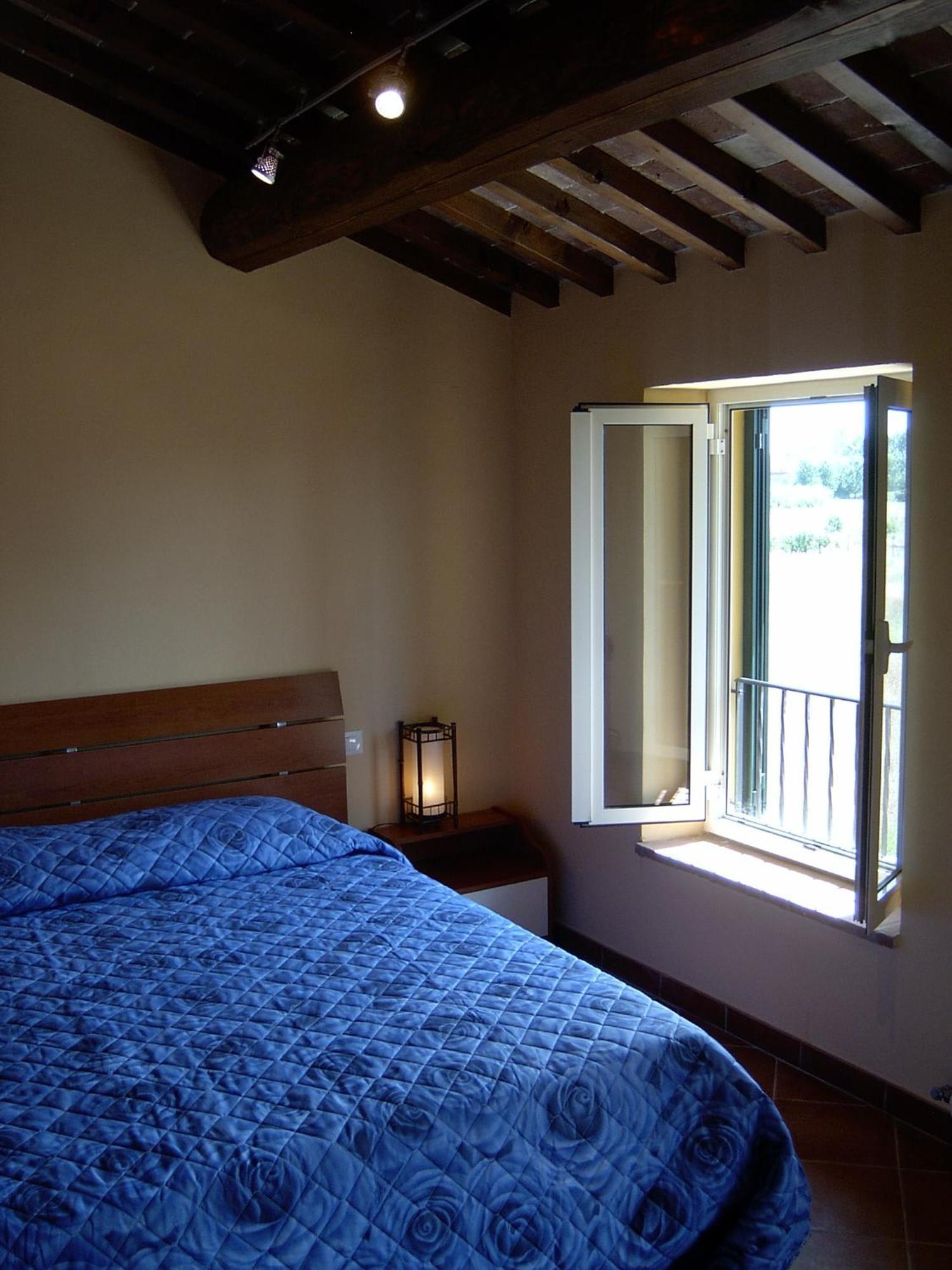 B&B La Corte Capannori Εξωτερικό φωτογραφία