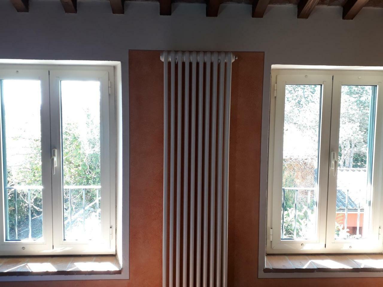 B&B La Corte Capannori Εξωτερικό φωτογραφία