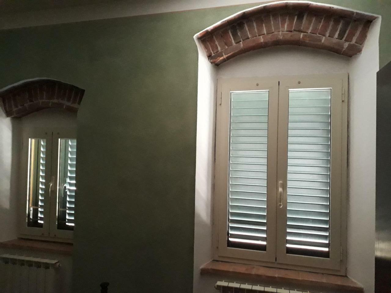 B&B La Corte Capannori Εξωτερικό φωτογραφία